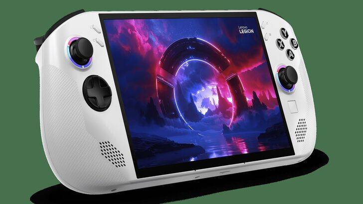 SteamOS is