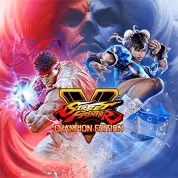 Humble Capcom Arcade Classics und Fighters Pack (65+ PC -Spielpaket)