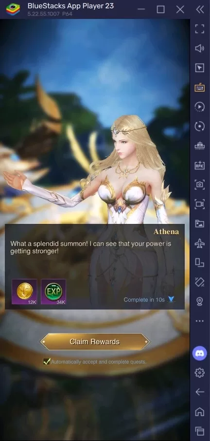 blog-image-(ATHENABloodTwins_Article_TipsandTricks_EN02)