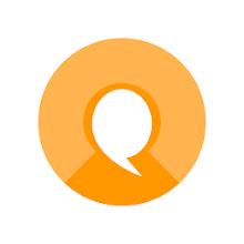 YourQuote — Writing App