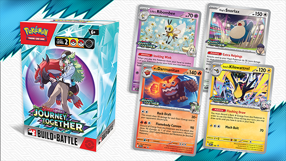 Blog-Image-Pokemon-TCG-Pocket_scarlet-Violet-Lelease_en_2