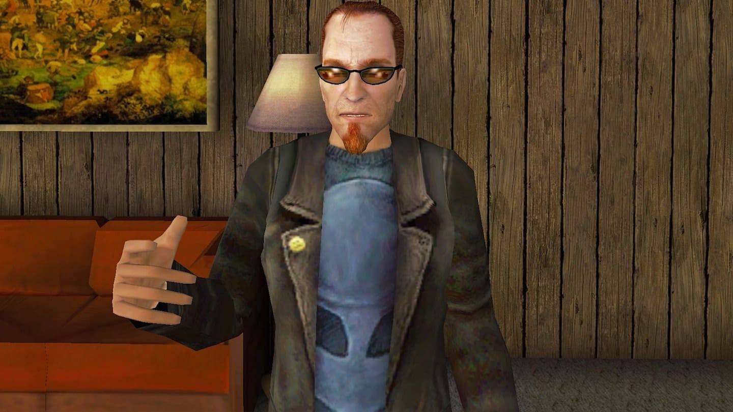 https://images.qqhan.com/uploads/03/174177007567d14d5b7dc03.jpg