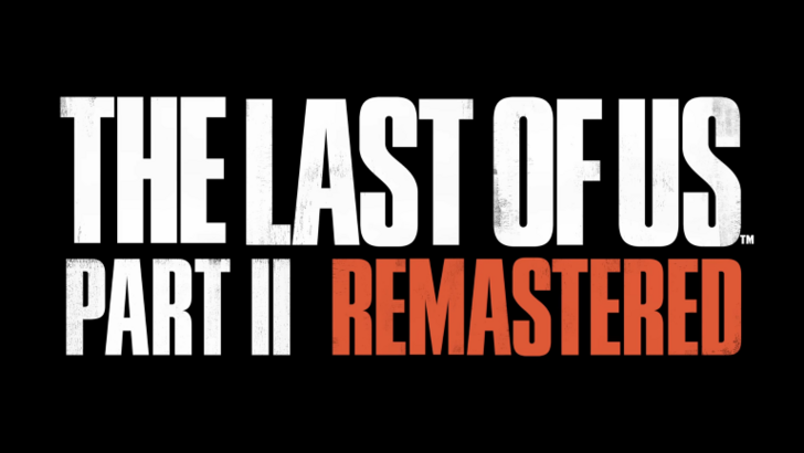 The Last of Us Part II Remastered Launch Date and Time