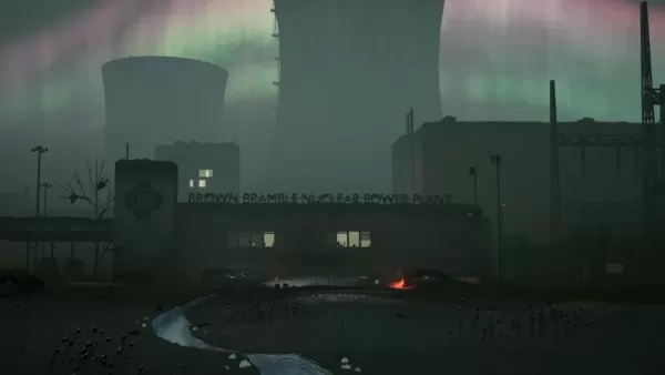 Blackfrost: La larga noche 2 Precarga y DLC