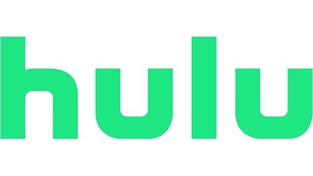Hulu和Disney+流式捆綁包