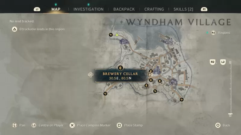 Atomfall Gunsmithing Skill Unlock Guide