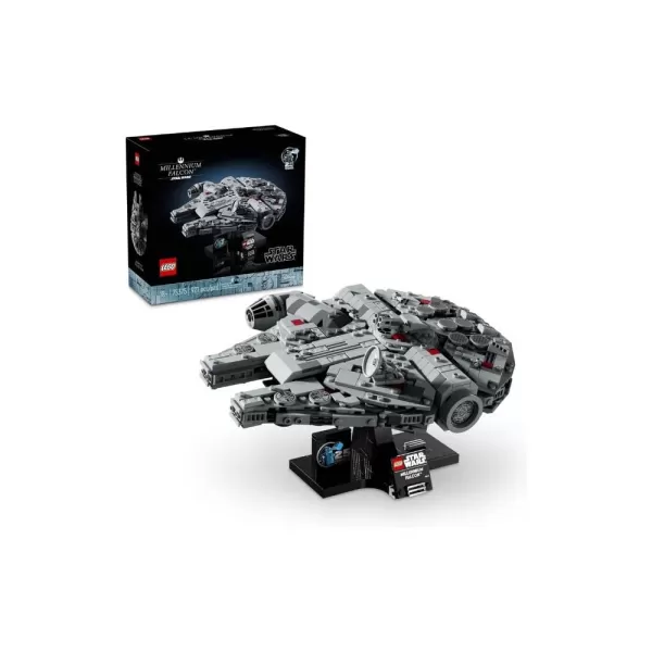 Lego Fikirler Ağaç Evi