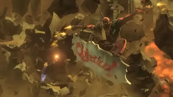 Can Marvel Tokon, 2XKO, and Invincible VS Revive the Fighting Game Genre?