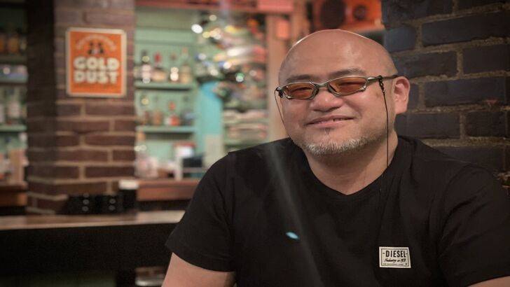Ang Nintendo's Switch 2 ay nagbubunyag ng mga shareholders ng Delights, Angers Kamiya