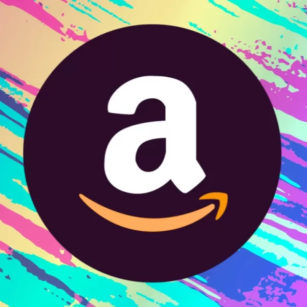Shop Prime Day Deals
