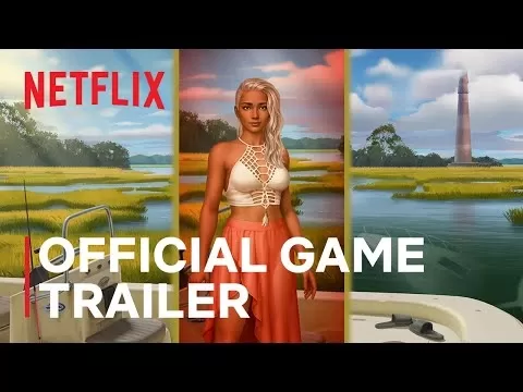 Netflix Stories Cancellation - What's Next?