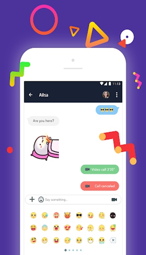 10s - Online Trivia Quiz with Скриншот 2