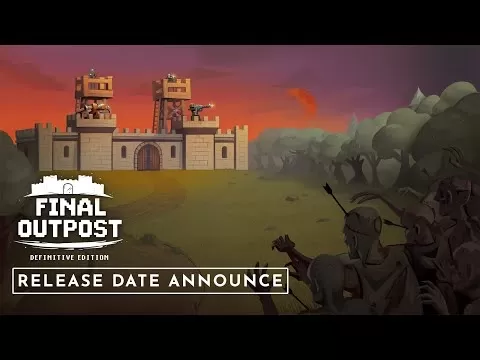 YT