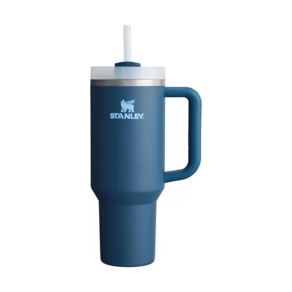 Stanley Quencher H2.0 Tumbler