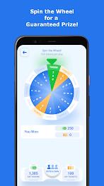 DailyWinr: Win Gift Cards Tangkapan skrin 2