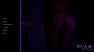 NighTly Ritual – New Version 2.0 [Okyo]應用截圖第0張