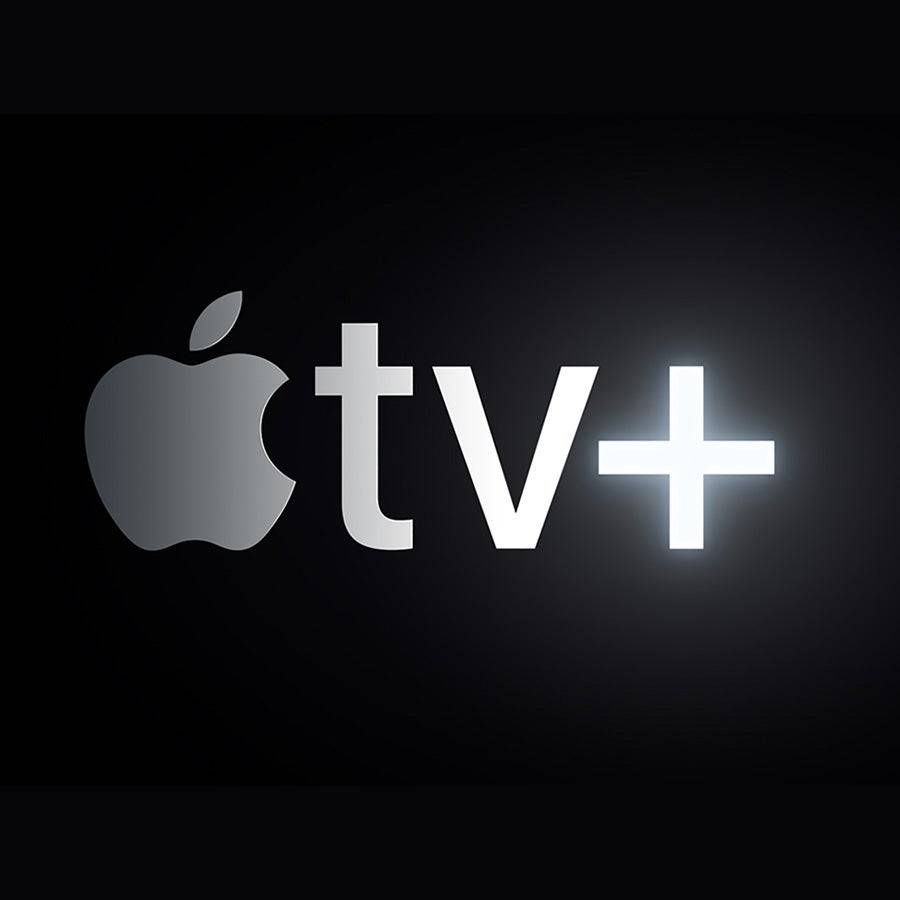 Streaming service free trials
