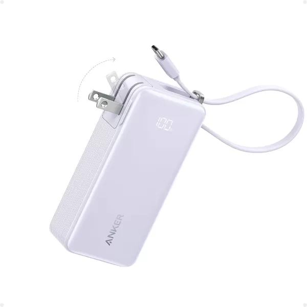 Best Power Banks for Nintendo Switch 2 Unveiled