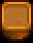 Garden Pot