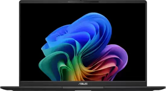 173938691067ACF01ECD9C0.WEBP