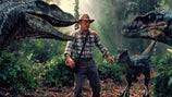 Jurassique