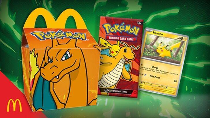自推出以来，Pokemon TCG Pocket Player Maxes Pokegold每天购买，收集超过50,000张卡片