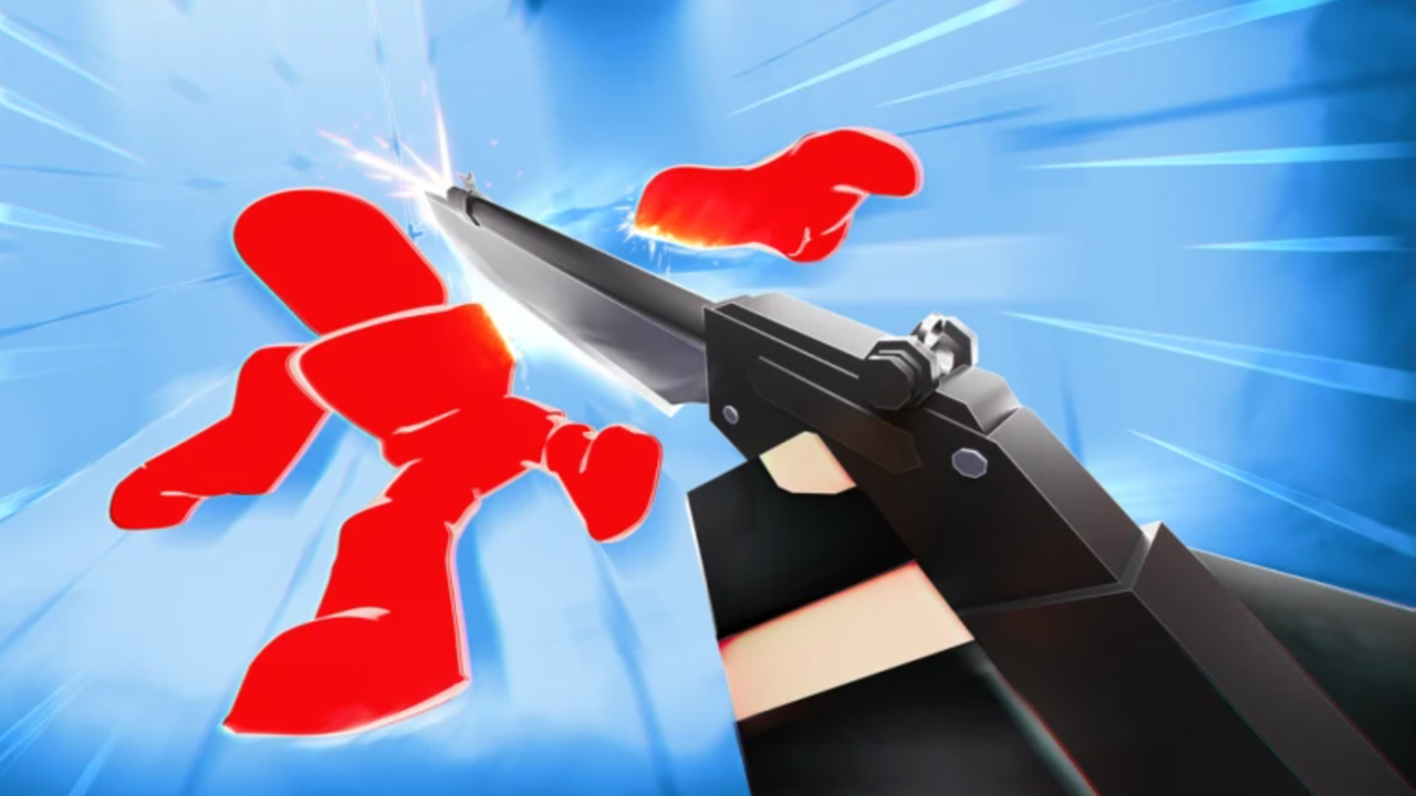 https://images.qqhan.com/uploads/13/17377452726793e3783820c.png