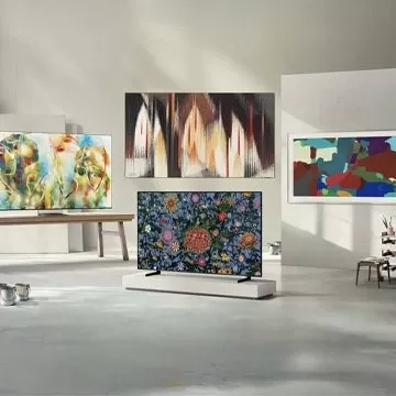 https://images.qqhan.com/uploads/14/67ef0578b491f.webp