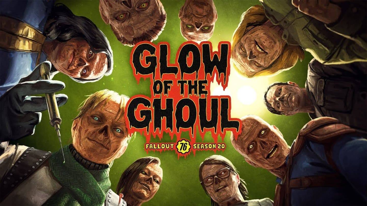 https://images.qqhan.com/uploads/15/174118685967c8672b4eb65.jpg