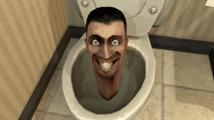 https://images.qqhan.com/uploads/16/172233484566a8be7d94faa.png