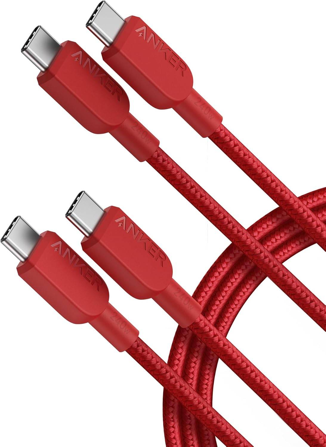 USB က C ကို CBR CIR CIVE သို့ USB C