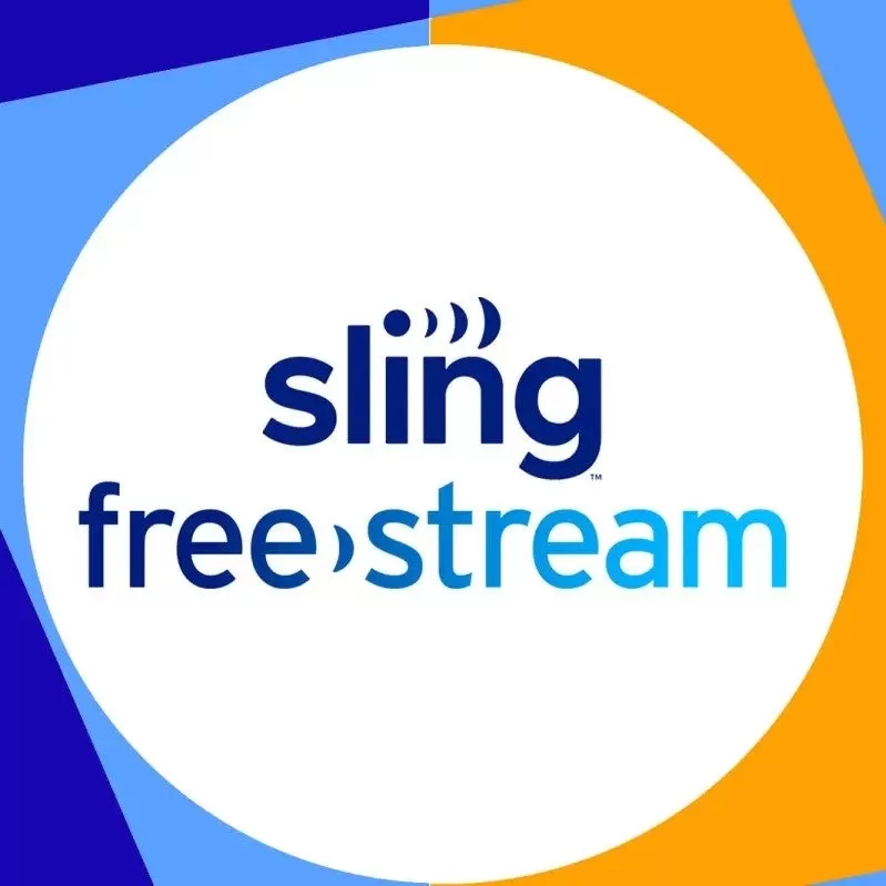 Libreng streaming platform