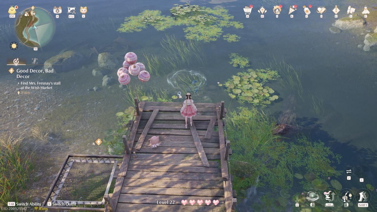 Pangingisda