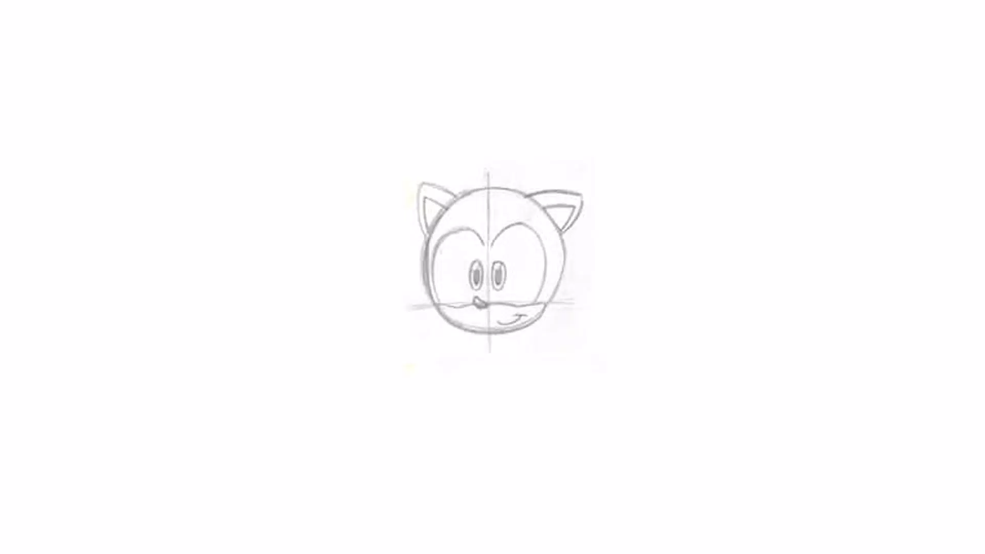 cartoon characters Скриншот 3