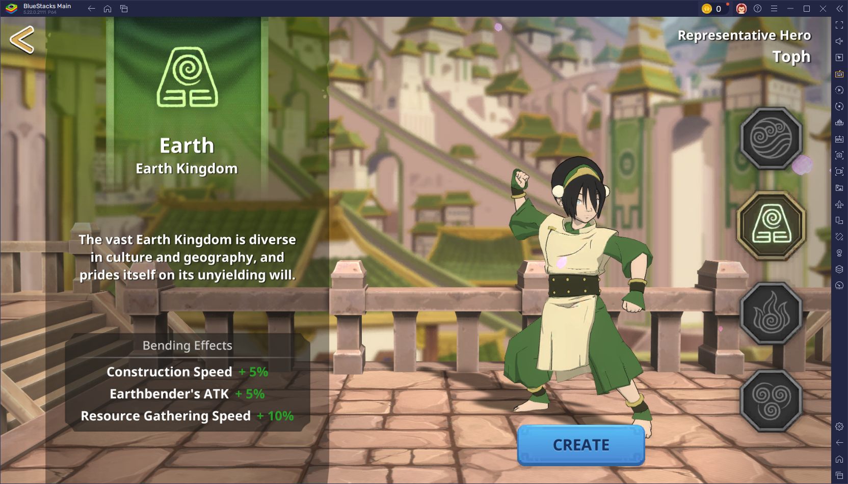 Blog-image-avatar-realms-collide_tips-trick_en_2