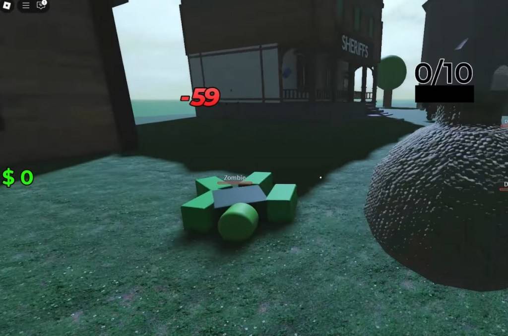 Dead Sails Kraken office clearance