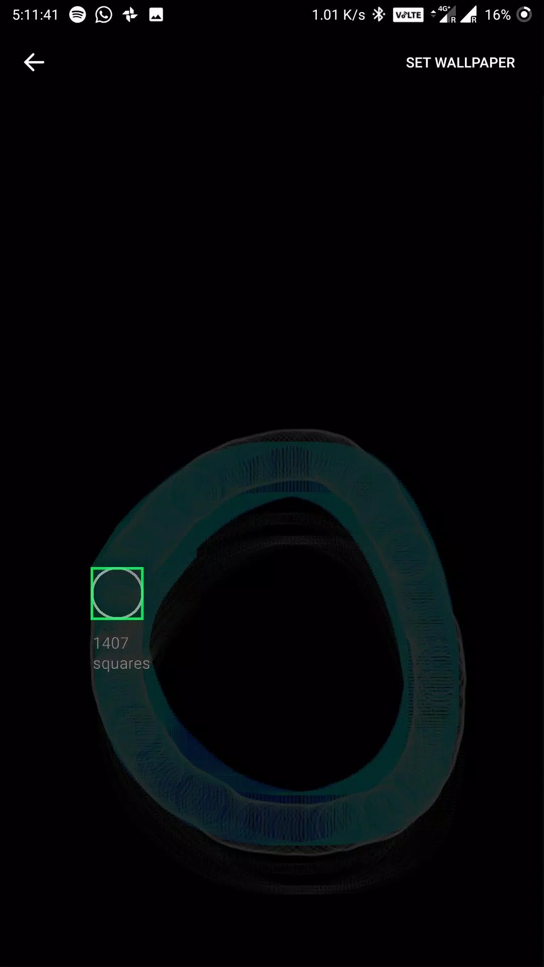 Circle_goes_Square_follows (Li Capture d'écran 3