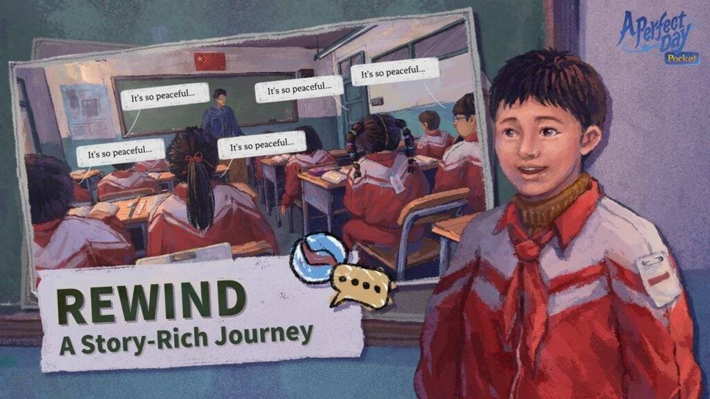 https://images.qqhan.com/uploads/23/174070091167c0fcefad6c0.jpg