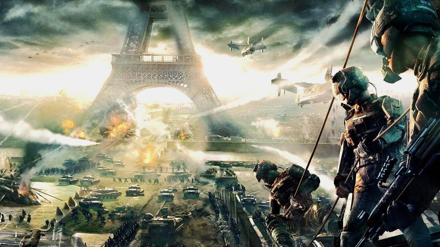 https://images.qqhan.com/uploads/23/174120846067c8bb8ca24b0.jpg
