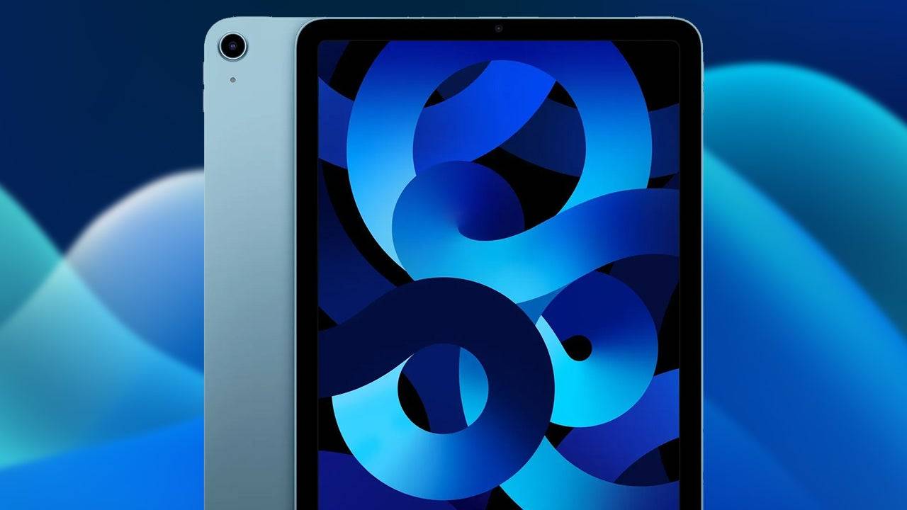 Best Times to Purchase Apple iPad Deals