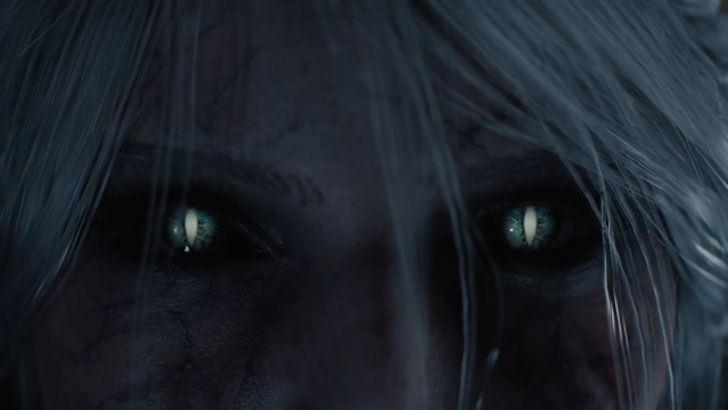 Witcher 4 na alingawngaw ng 2026 Paglabas ng window shut down