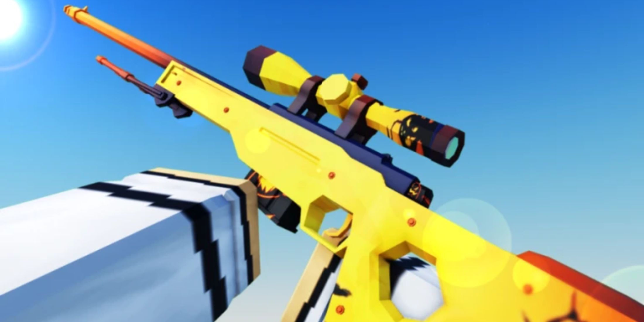 Crossblox代碼