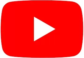 Libreng mga pelikula sa YouTube