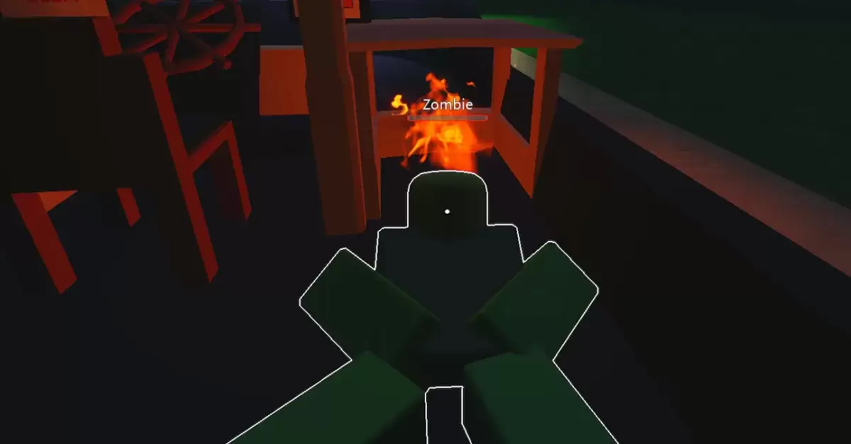 Sails-Tiners-Guide-Zombie-Kraftstoff
