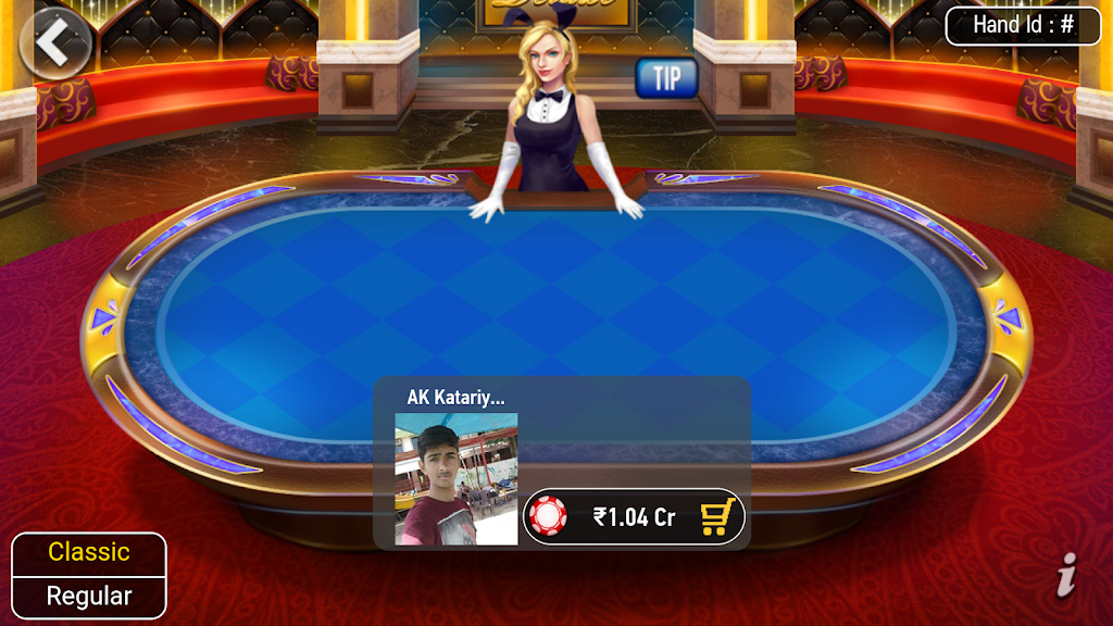 Card Kingdom Captura de tela 2