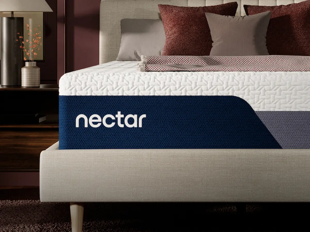 Nectar Mattress Sale
