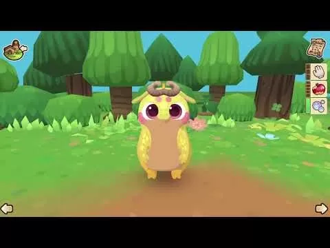 yt