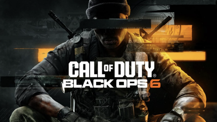 Ang Black Ops 6 at iba pang mga bagong laro ay nakumpirma na ipinahayag sa Gamescom 2024