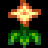 Summer Spangle Honey
