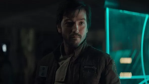 Các dự án sắp tới của Star Wars